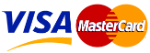 Онлайн Visa/Mastercard